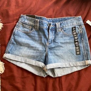 NWT jeans